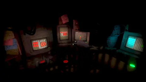 Their Navy Is Their Doom screenshot