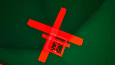 FastShoot screenshot