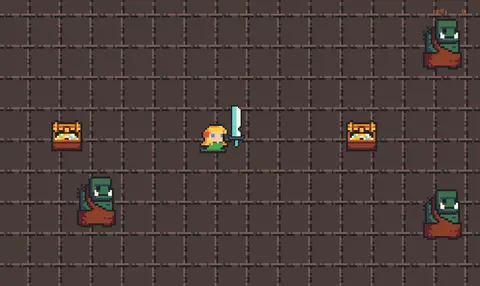 FeedBack screenshot