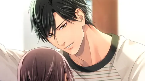 Destind: Mr. Almost Right screenshot