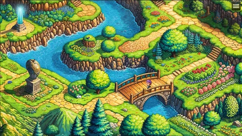 WonderLang Italian screenshot