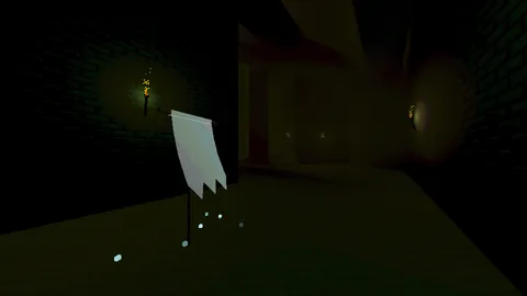 Bloodlit screenshot
