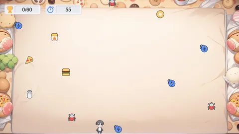 FYGameCompany screenshot