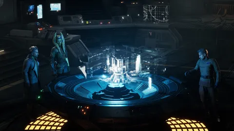 STAR WARS Zero Company™ screenshot