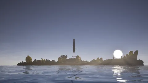 Starmasons screenshot