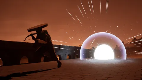 Starmasons screenshot