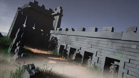 Starmasons screenshot