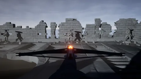 Starmasons screenshot