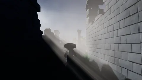 Starmasons screenshot