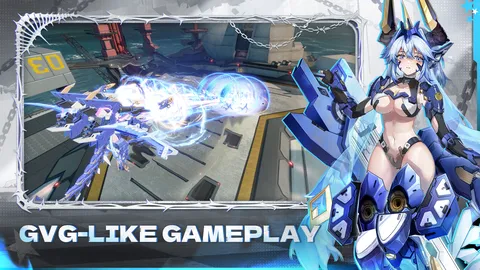 Starward screenshot