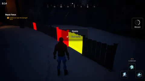 Steal It screenshot