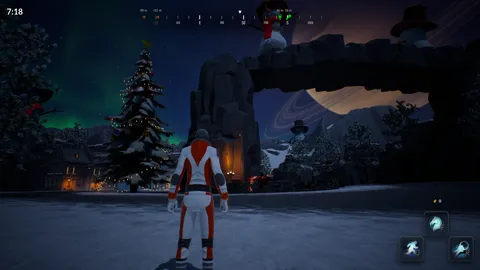 Steal It screenshot