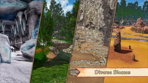 Strings of Fate XI: Magic dream screenshot