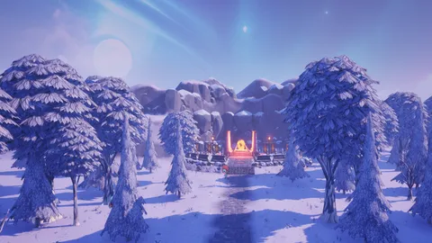SunBlockers screenshot