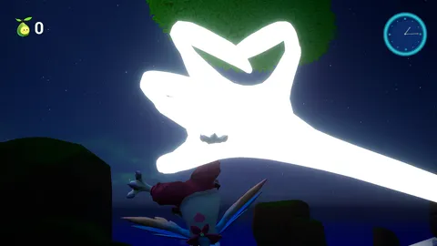 Super Miaoyin screenshot