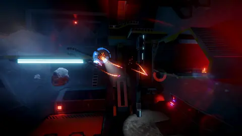SUPERVERSE screenshot