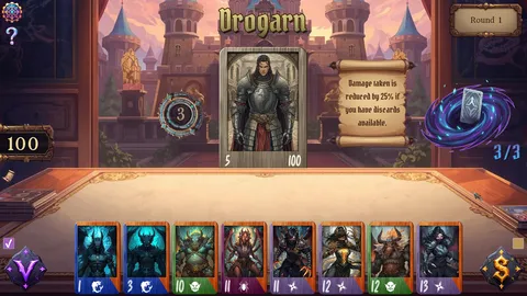Symbolika screenshot