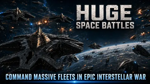 System Lords screenshot