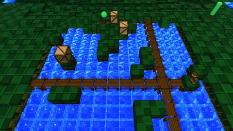 Tactical Battles screenshot