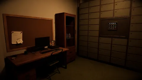 Take Notes screenshot