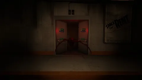 Targeted - 10 Days screenshot
