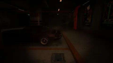 Targeted - 10 Days screenshot