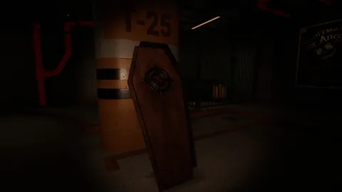 Targeted - 10 Days screenshot