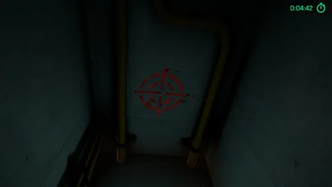 Targeted - 10 Days screenshot