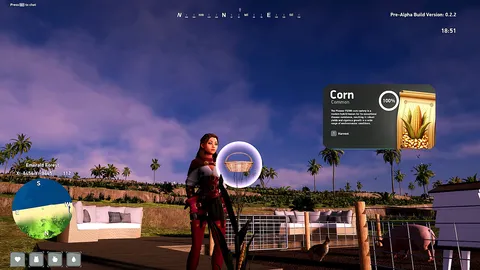 TCG World screenshot