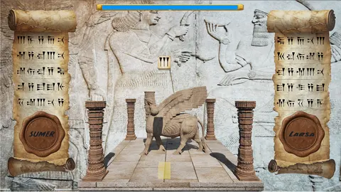 TETWORD screenshot