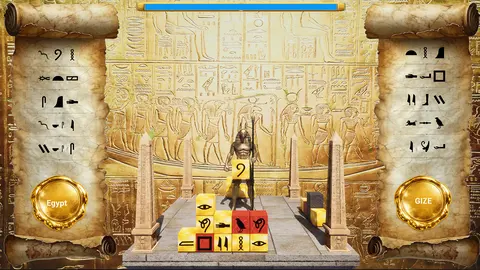 TETWORD screenshot