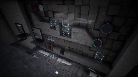 THANKS, LIGHT. screenshot
