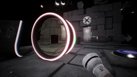 THANKS, LIGHT. screenshot