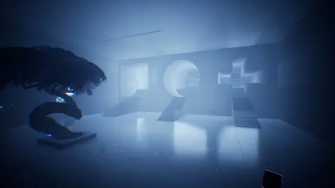 THANKS, LIGHT. screenshot