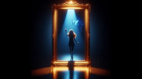 The Butterfly Effect screenshot
