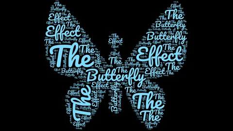 The Butterfly Effect screenshot