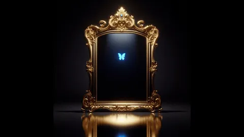 The Butterfly Effect screenshot