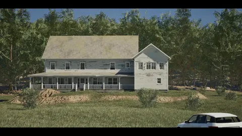 The Evelyn Game screenshot