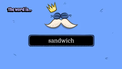 The Jackbox Party Pack 12 screenshot