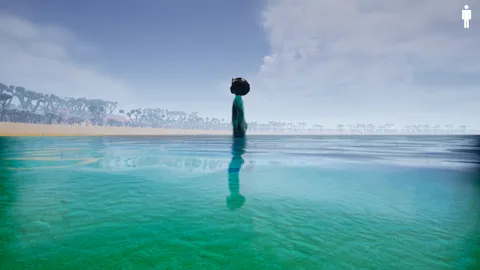 The Kaiyo Mission screenshot