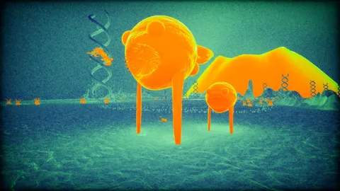 The Kaiyo Mission screenshot
