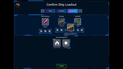 The Last Captain screenshot