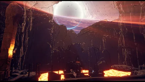 The Last Citadel screenshot