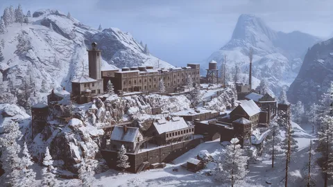 The Legend of California screenshot