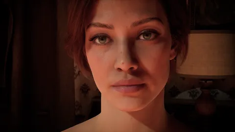 The Roadside MOTEL screenshot