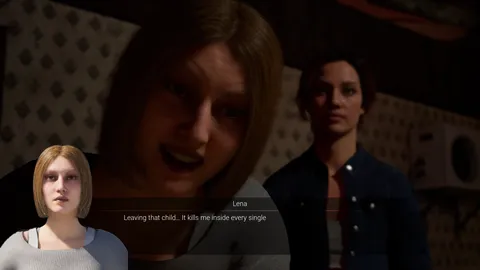 The Roadside MOTEL screenshot