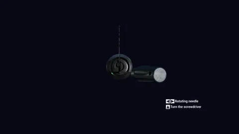 The Secret Ops 2 screenshot