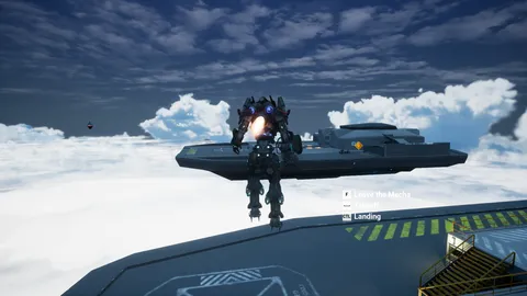 The Secret Ops 2 screenshot