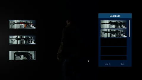 The Secret Ops 2 screenshot