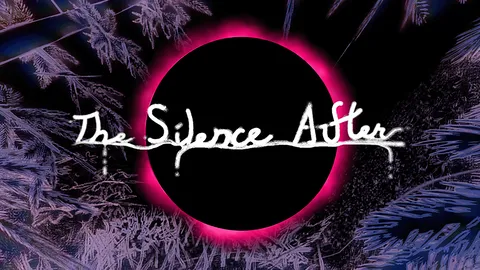 The Silence After screenshot